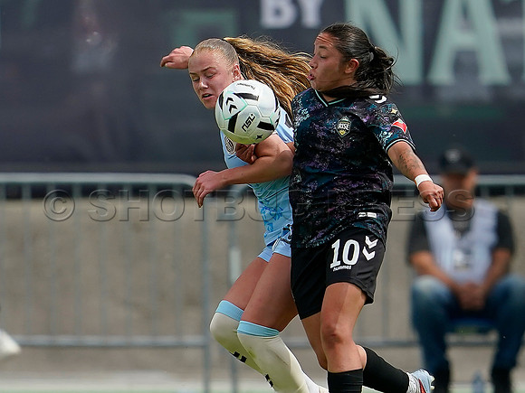 Wes Shaw Shotbug Press-AFC Toronto at Vancouver Rise FC-20260523-84175