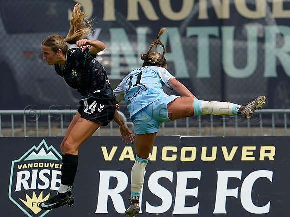 Wes Shaw Shotbug Press-AFC Toronto at Vancouver Rise FC-20260523-84173