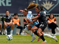 Wes Shaw Shotbug Press-AFC Toronto at Vancouver Rise FC-20260523-84182