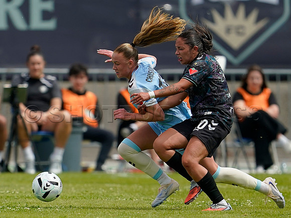 Wes Shaw Shotbug Press-AFC Toronto at Vancouver Rise FC-20260523-84182