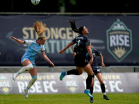 Wes Shaw Shotbug Press-AFC Toronto at Vancouver Rise FC-20260523-84263