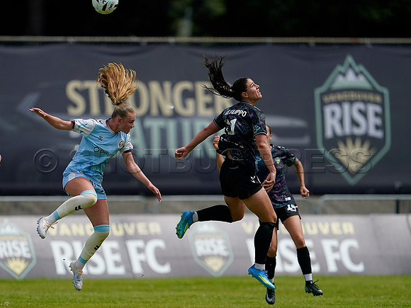 Wes Shaw Shotbug Press-AFC Toronto at Vancouver Rise FC-20260523-84263