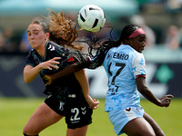 Wes Shaw Shotbug Press-AFC Toronto at Vancouver Rise FC-20260523-84300