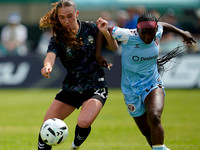 Wes Shaw Shotbug Press-AFC Toronto at Vancouver Rise FC-20260523-84312