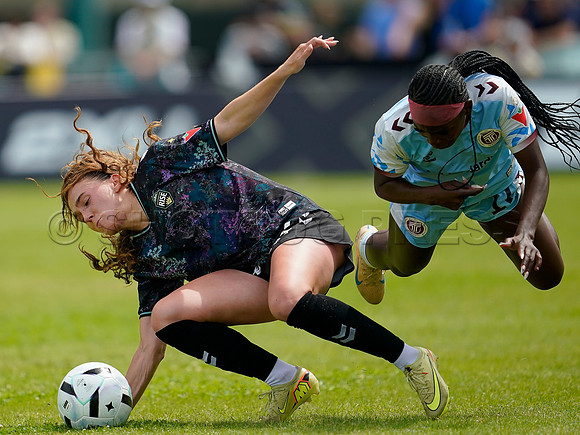 Wes Shaw Shotbug Press-AFC Toronto at Vancouver Rise FC-20260523-84323