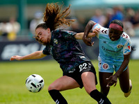 Wes Shaw Shotbug Press-AFC Toronto at Vancouver Rise FC-20260523-84320