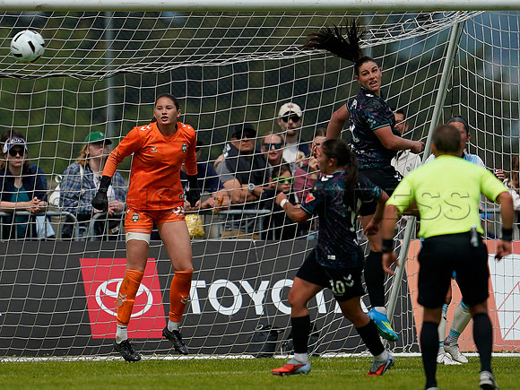 Wes Shaw Shotbug Press-AFC Toronto at Vancouver Rise FC-20260523-84716