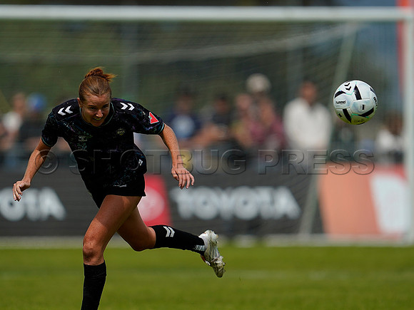 Wes Shaw Shotbug Press-AFC Toronto at Vancouver Rise FC-20260523-84734