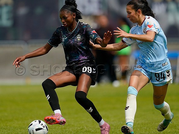 Wes Shaw Shotbug Press-AFC Toronto at Vancouver Rise FC-20260523-85156