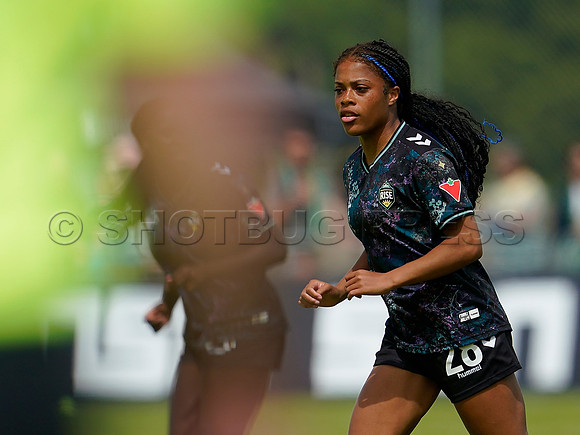 Wes Shaw Shotbug Press-AFC Toronto at Vancouver Rise FC-20260523-85281