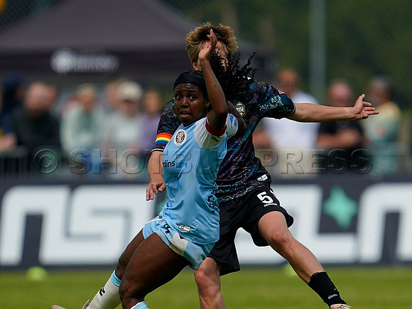 Wes Shaw Shotbug Press-AFC Toronto at Vancouver Rise FC-20260523-85251