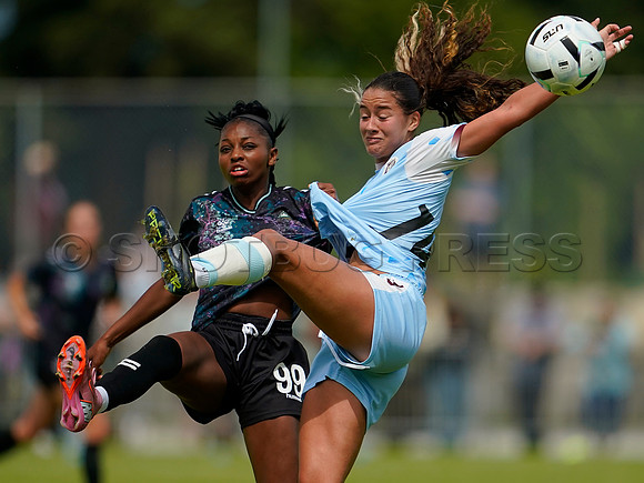 Wes Shaw Shotbug Press-AFC Toronto at Vancouver Rise FC-20260523-85418