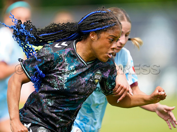 Wes Shaw Shotbug Press-AFC Toronto at Vancouver Rise FC-20260523-85649