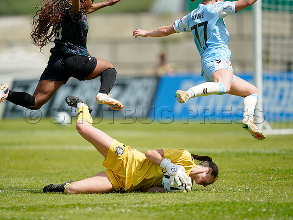 Wes Shaw Shotbug Press-AFC Toronto at Vancouver Rise FC-20260523-85886