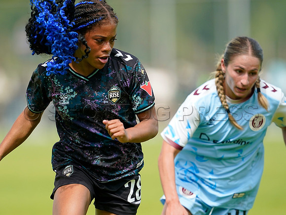 Wes Shaw Shotbug Press-AFC Toronto at Vancouver Rise FC-20260523-85636