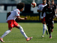 Wes Shaw Shotbug Press-Vancouver FC vs FC Supra Du Quebec-20260523-86332