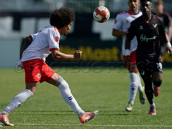 Wes Shaw Shotbug Press-Vancouver FC vs FC Supra Du Quebec-20260523-86332