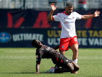 Wes Shaw Shotbug Press-Vancouver FC vs FC Supra Du Quebec-20260523-86155