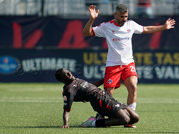 Wes Shaw Shotbug Press-Vancouver FC vs FC Supra Du Quebec-20260523-86155