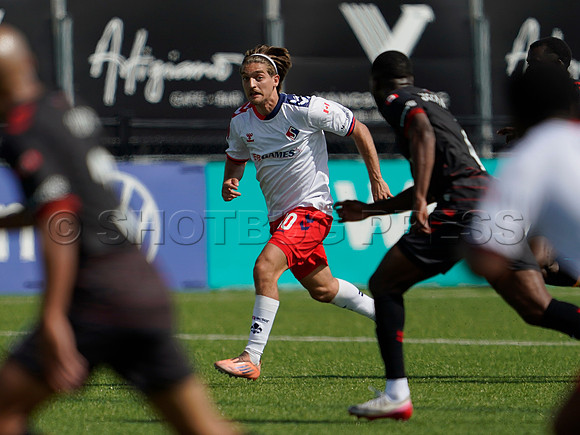 Wes Shaw Shotbug Press-Vancouver FC vs FC Supra Du Quebec-20260523-86080