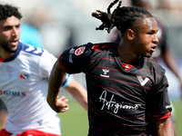 Wes Shaw Shotbug Press-Vancouver FC vs FC Supra Du Quebec-20260523-85970