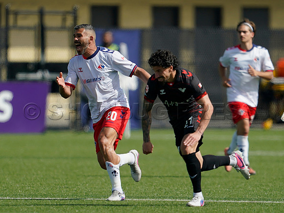 Wes Shaw Shotbug Press-Vancouver FC vs FC Supra Du Quebec-20260523-86355