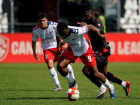 Wes Shaw Shotbug Press-Vancouver FC vs FC Supra Du Quebec-20260523-86009