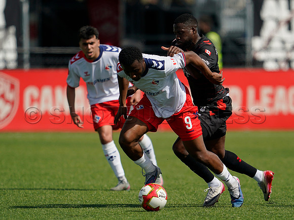 Wes Shaw Shotbug Press-Vancouver FC vs FC Supra Du Quebec-20260523-86009