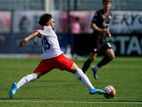 Wes Shaw Shotbug Press-Vancouver FC vs FC Supra Du Quebec-20260523-86360