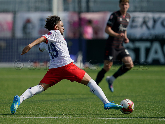 Wes Shaw Shotbug Press-Vancouver FC vs FC Supra Du Quebec-20260523-86360