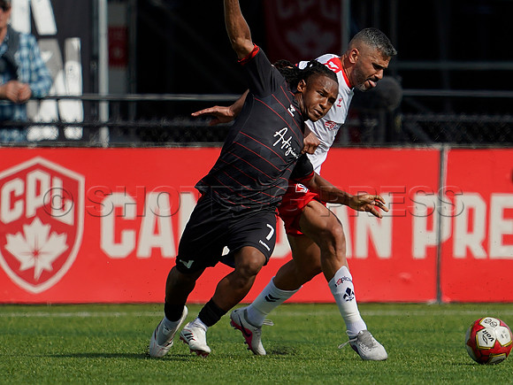 Wes Shaw Shotbug Press-Vancouver FC vs FC Supra Du Quebec-20260523-86575