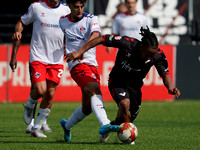 Wes Shaw Shotbug Press-Vancouver FC vs FC Supra Du Quebec-20260523-86593