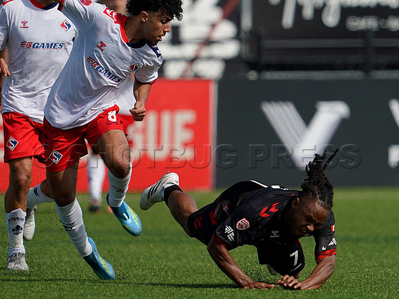 Wes Shaw Shotbug Press-Vancouver FC vs FC Supra Du Quebec-20260523-86599