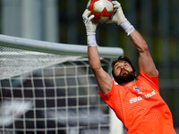 Wes Shaw Shotbug Press-Vancouver FC vs FC Supra Du Quebec-20260523-86678