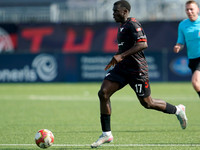 Wes Shaw Shotbug Press-Vancouver FC vs FC Supra Du Quebec-20260523-86721