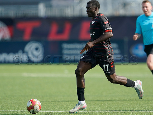 Wes Shaw Shotbug Press-Vancouver FC vs FC Supra Du Quebec-20260523-86721