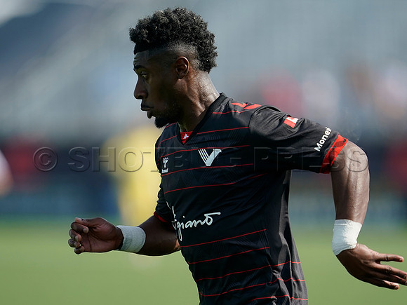 Wes Shaw Shotbug Press-Vancouver FC vs FC Supra Du Quebec-20260523-86623