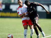 Wes Shaw Shotbug Press-Vancouver FC vs FC Supra Du Quebec-20260523-86453