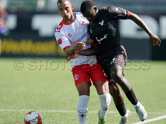 Wes Shaw Shotbug Press-Vancouver FC vs FC Supra Du Quebec-20260523-86453
