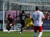 Wes Shaw Shotbug Press-Vancouver FC vs FC Supra Du Quebec-20260523-86766