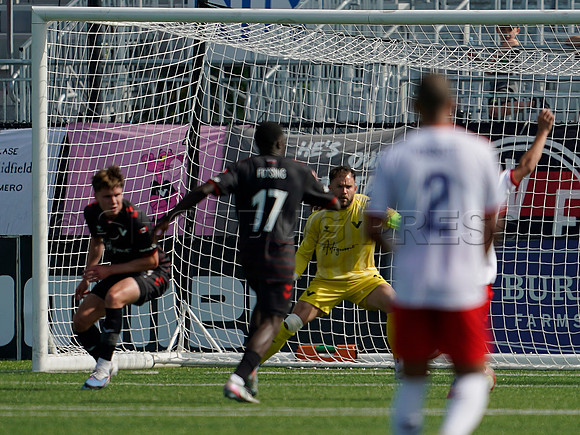Wes Shaw Shotbug Press-Vancouver FC vs FC Supra Du Quebec-20260523-86766