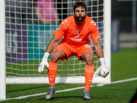 Wes Shaw Shotbug Press-Vancouver FC vs FC Supra Du Quebec-20260523-86848