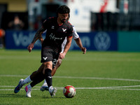 Wes Shaw Shotbug Press-Vancouver FC vs FC Supra Du Quebec-20260523-86735