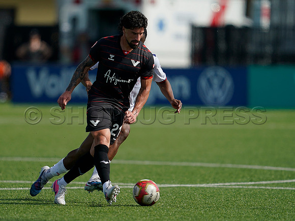 Wes Shaw Shotbug Press-Vancouver FC vs FC Supra Du Quebec-20260523-86735