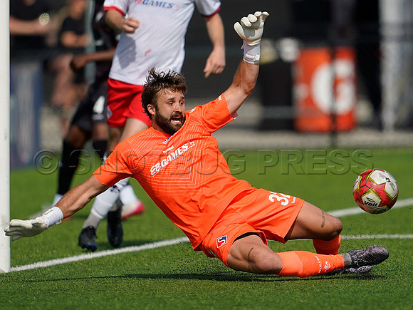 Wes Shaw Shotbug Press-Vancouver FC vs FC Supra Du Quebec-20260523-86799