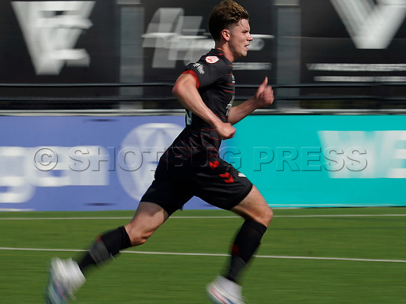 Wes Shaw Shotbug Press-Vancouver FC vs FC Supra Du Quebec-20260523-86900