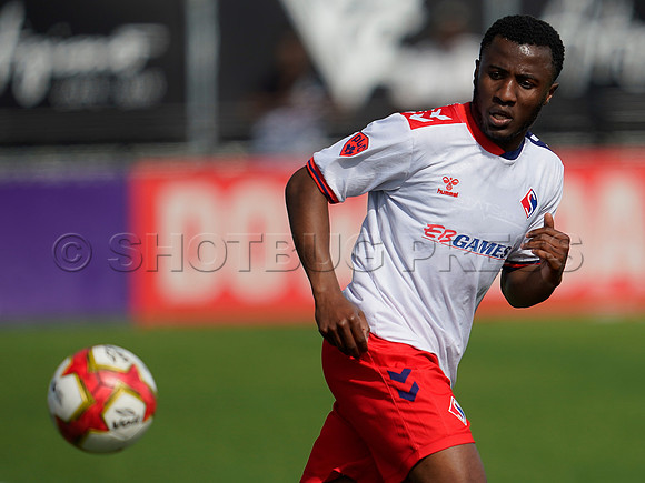 Wes Shaw Shotbug Press-Vancouver FC vs FC Supra Du Quebec-20260523-86941