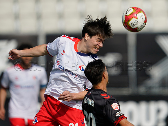 Wes Shaw Shotbug Press-Vancouver FC vs FC Supra Du Quebec-20260523-86928