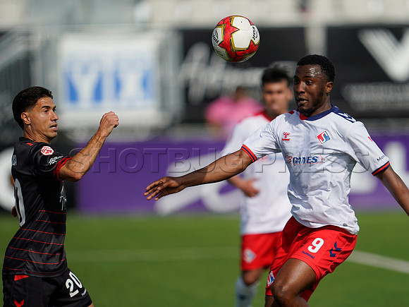 Wes Shaw Shotbug Press-Vancouver FC vs FC Supra Du Quebec-20260523-86935