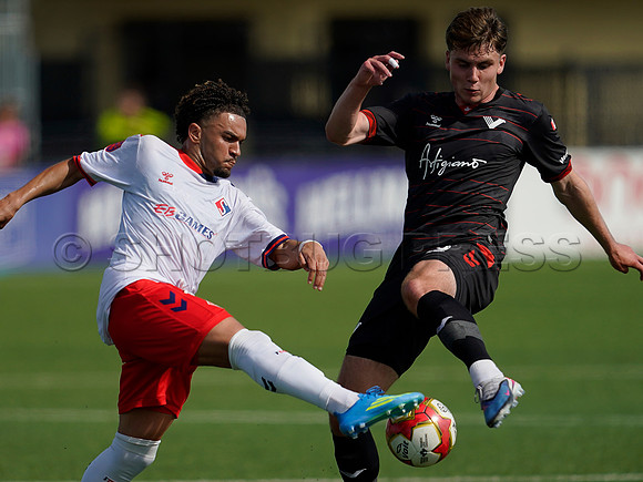 Wes Shaw Shotbug Press-Vancouver FC vs FC Supra Du Quebec-20260523-86946